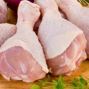 Chicken Drumsticks